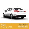 adana-rent-a-car-ford-focus-01
