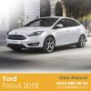 adana-rent-a-car-ford-focus-02